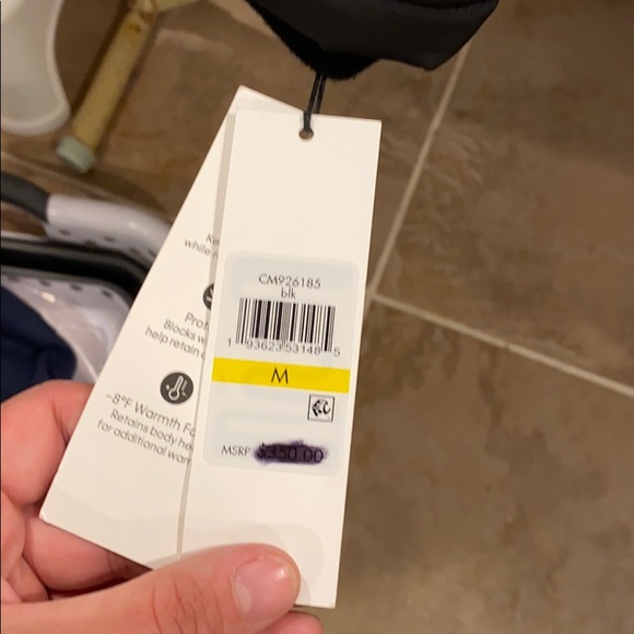 Doesn’t fit - Picture 4 of 5